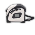 TOMAHAWK TTL-A 2-in-1 digital laser tape measure — main product view