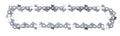 Amazon Sync