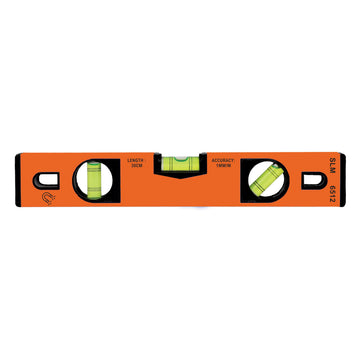 Spirit Level - 30cm 12” - SLM-6152