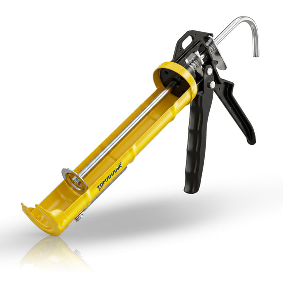 Caulking Gun TCG42