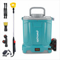 Oxford LIO-0521-21V Battery Operated Sprayer 5L — main product view