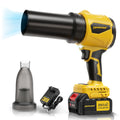 TOMAHAWK TCTB-20A Electric Blower — main product view