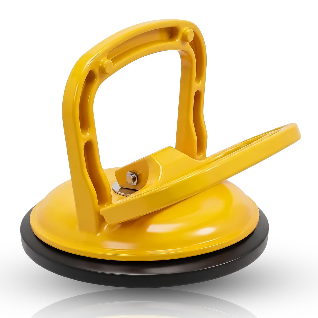 TOMAHAWK® TGSC-1 Glass Suction Cup Lifter | 1 Pad