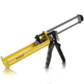 TOMAHAWK TCRG-1A Fisher Type Heavy Duty Caulking Gun — main product view