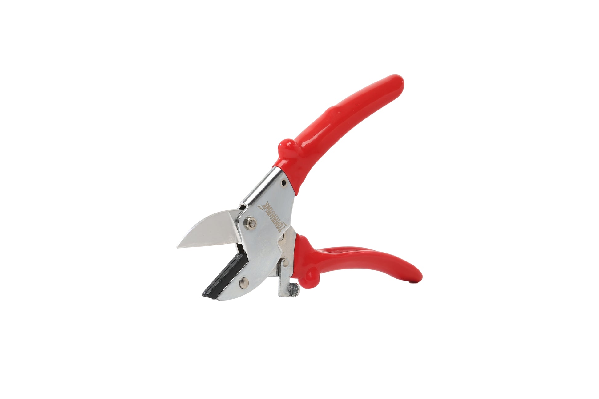 Drive Cataloging Sync