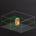 Drive Cataloging Sync