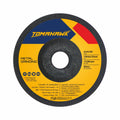 Drive Cataloging Sync
