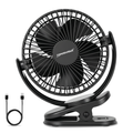 Drive Cataloging Sync