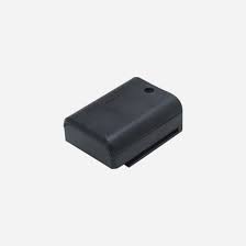 TOMAHAWK® 3.7V 3000mAh Li-ion Rechargeable Battery Long-Lasting Power Source for Laser Level & Electronic Tools
