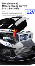 Drive Cataloging Sync