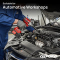 Drive Cataloging Sync