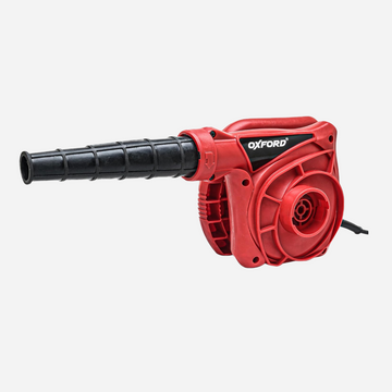 750W Electric Blower O320