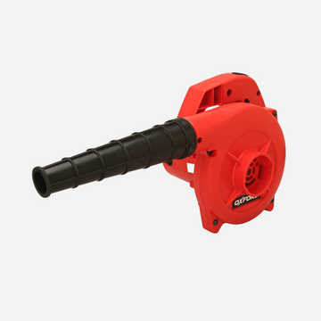 600W Electric Blower w/ Copper Armature O190