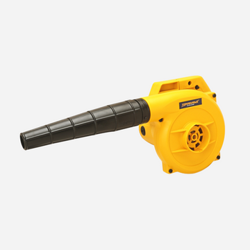 600W Electric Blower T100