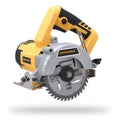 Drive Cataloging Sync