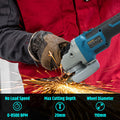 Drive Cataloging Sync