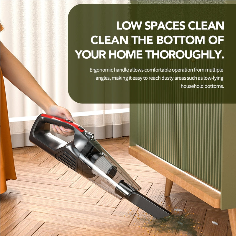 Drive Cataloging Sync