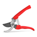 Drive Cataloging Sync