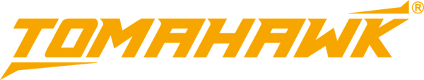 Tomahawk